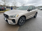 New 2025 Volvo XC60 B5 Plus w/ Protection Package Premier image 5
