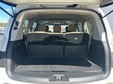 Used 2024 Nissan Armada SL w/ Cargo Package image 5