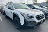 New 2025 Subaru Outback Wilderness image 2