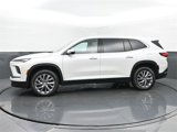 New 2025 Buick Enclave Preferred w/ LPO, Floor Liner Package image 2