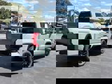 New 2026 Toyota Tundra Limited image 3