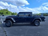 New 2025 Jeep Gladiator Mojave image 4