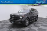 New 2025 Ford Expedition Active image 3