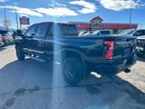 Used 2024 Chevrolet Silverado 3500 High Country w/ Technology Package image 5