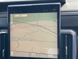 New 2025 GMC Acadia Elevation w/ Elevation Premium Package image 5