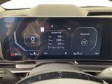 New 2025 Kia Carnival SX Prestige image 5