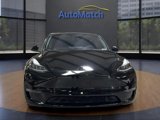 Used 2024 Tesla Model Y Performance image 2