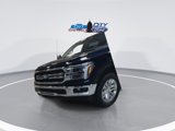 New 2025 Ford F150 Lariat w/ Equipment Group 502A High image 5