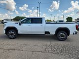 New 2025 GMC Sierra 3500 Denali Ultimate image 2