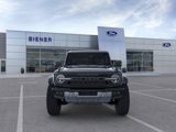 New 2025 Ford Bronco Raptor image 6