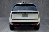 New 2025 Land Rover Range Rover Long Wheelbase SE image 4