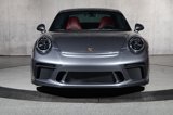 Used 2018 Porsche 911 GT3 image 4