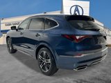 New 2026 Acura MDX SH-AWD w/ Advance Package image 3