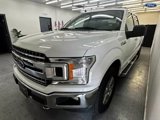 Used 2019 Ford F150 XLT image 3