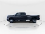 New 2025 RAM 3500 Tradesman image 6