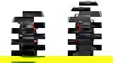 New 2025 Cadillac Escalade ESV Sport Platinum w/ LPO, ONYX Package image 4