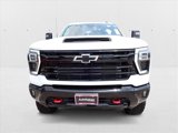 New 2025 Chevrolet Silverado 2500 LT w/ Trail Boss Package image 4