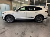 New 2026 Acura MDX A-Spec image 2