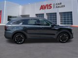 Used 2024 Kia Sorento S image 5