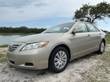 Used 2009 Toyota Camry LE image 2