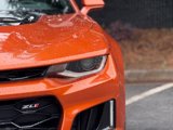 Used 2022 Chevrolet Camaro ZL1 image 5