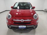 Used 2016 FIAT 500X Trekking Plus image 2