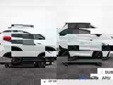 New 2025 Subaru Ascent Bronze Edition image 6