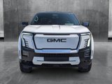 Used 2025 GMC Sierra EV Denali image 2