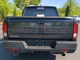 New 2025 Honda Ridgeline Black Edition image 5