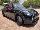 Used 2020 MINI Cooper John Cooper Works image 5