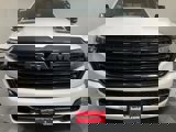 New 2026 RAM 1500 Laramie w/ Night Edition image 2