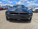 New 2025 Dodge Charger Scat Pack w/ Track Pack image 2