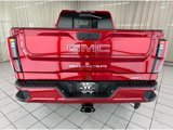 New 2025 GMC Sierra 2500 AT4 image 6