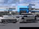 New 2025 GMC Sierra 3500 Denali image 5