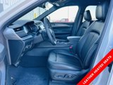 New 2025 Jeep Grand Cherokee Limited image 3