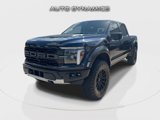 Used 2024 Ford F150 Raptor image 2