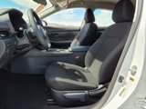 New 2025 Nissan Sentra S image 4