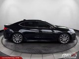 Used 2015 Acura TLX V6 image 6