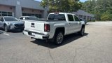 Used 2016 GMC Sierra 1500 Denali w/ Denali Ultimate Package image 5