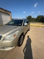 Used 2013 Buick Enclave Leather w/ Trailering Provision Package image 2