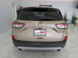 Used 2020 Ford Escape SE image 5