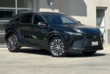 Used 2024 Lexus RX 350 image 2