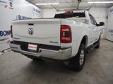 Used 2022 RAM 2500 Laramie image 6