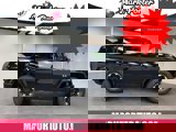 New 2025 GMC Hummer EV 3X w/ Extreme Off-Road Package image 4