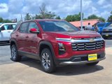 New 2026 Chevrolet Equinox LT image 6