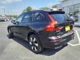 New 2025 Volvo XC60 T8 Plus w/ Protection Package Premier image 5
