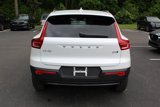 New 2025 Volvo XC40 B5 Plus w/ Protection Package Premier image 4