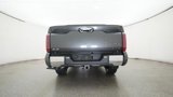New 2025 Toyota Tundra 1794 Edition image 3