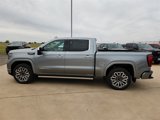 New 2025 GMC Sierra 1500 Denali Ultimate image 2