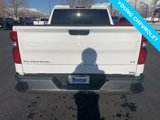New 2025 Chevrolet Silverado 1500 LT image 6